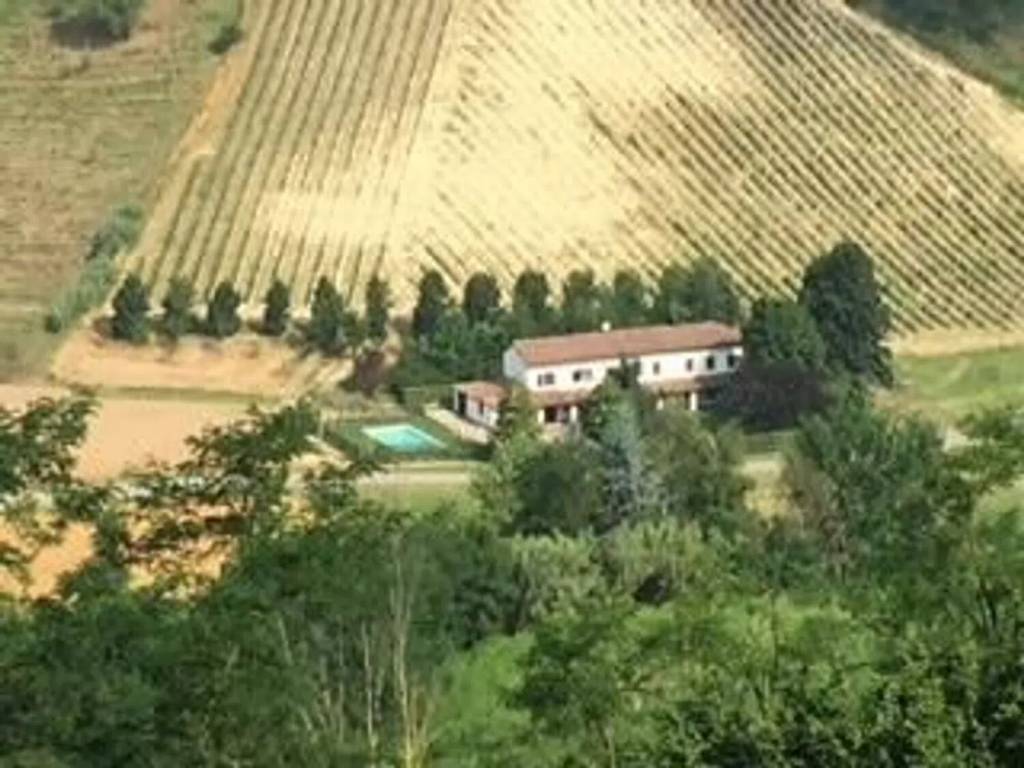 Rustico / casale a Castelnuovo calcea in Via Valleggia S.N.C. - Foto 3