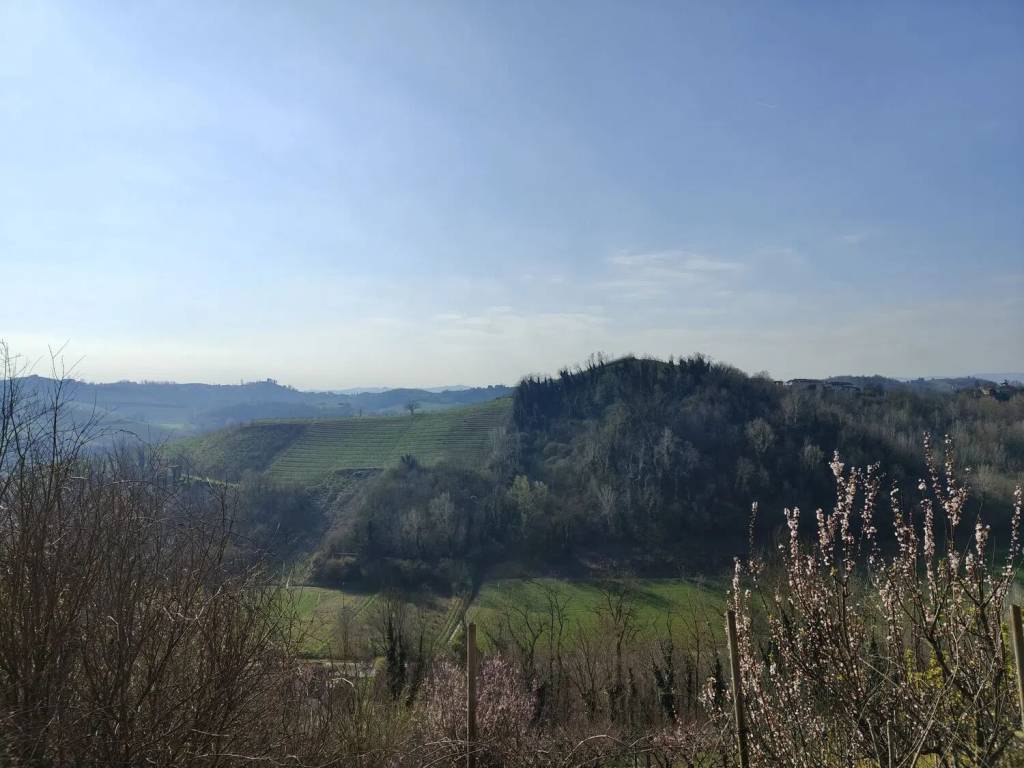 Rustico / casale a Mombercelli in Via Umberto I, 31 - Foto 3