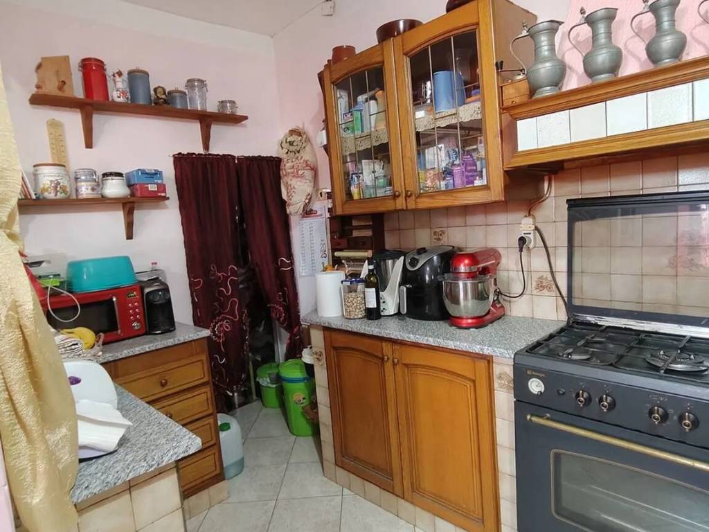 Rustico / casale a Mombercelli in Via Umberto I, 31 - Foto 5