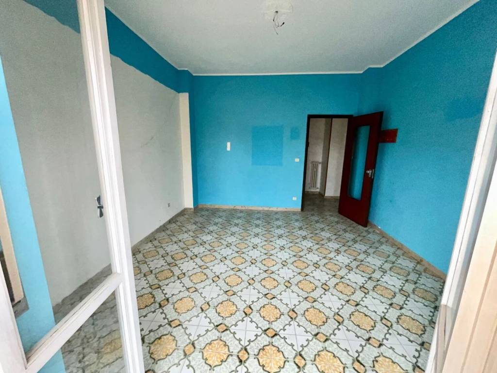 Appartamento a Mombercelli - Foto 2