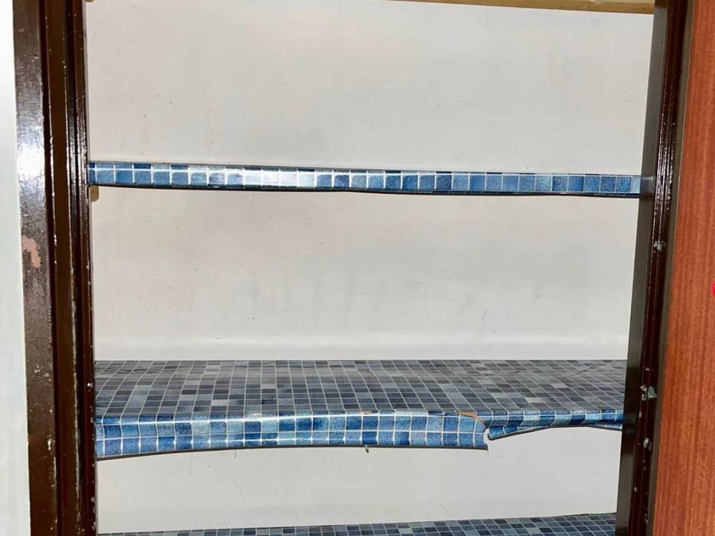 Appartamento a Mombercelli - Foto 3