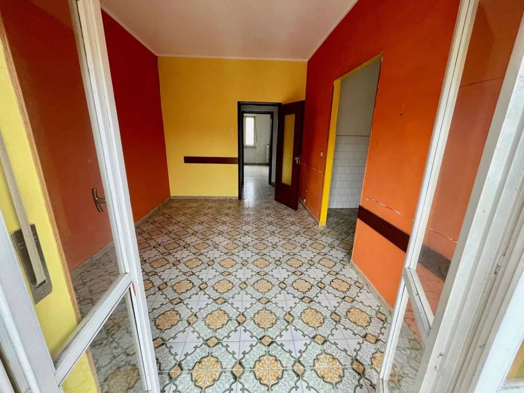 Appartamento a Mombercelli - Foto 4