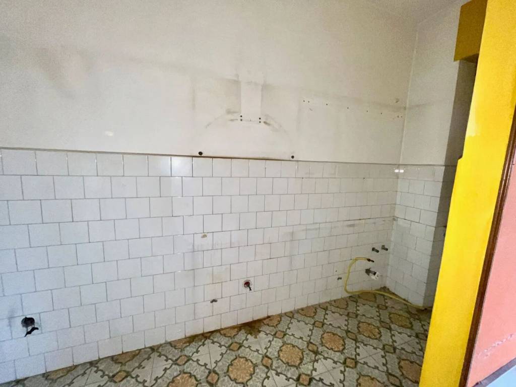 Appartamento a Mombercelli - Foto 5