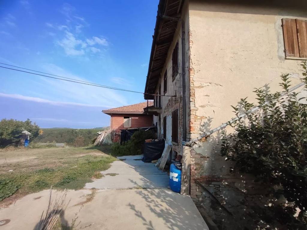 Villa a Neviglie in Via Castellero No Number - Foto 4