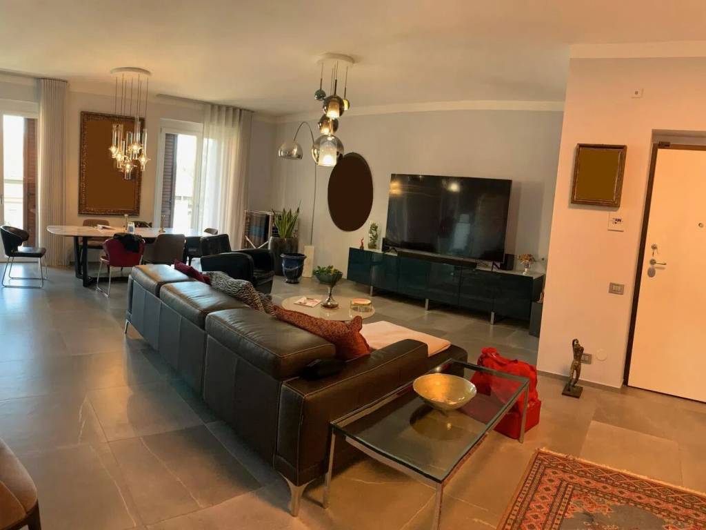 Appartamento a Nizza monferrato - Foto 2