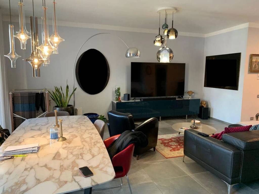 Appartamento a Nizza monferrato - Foto 3