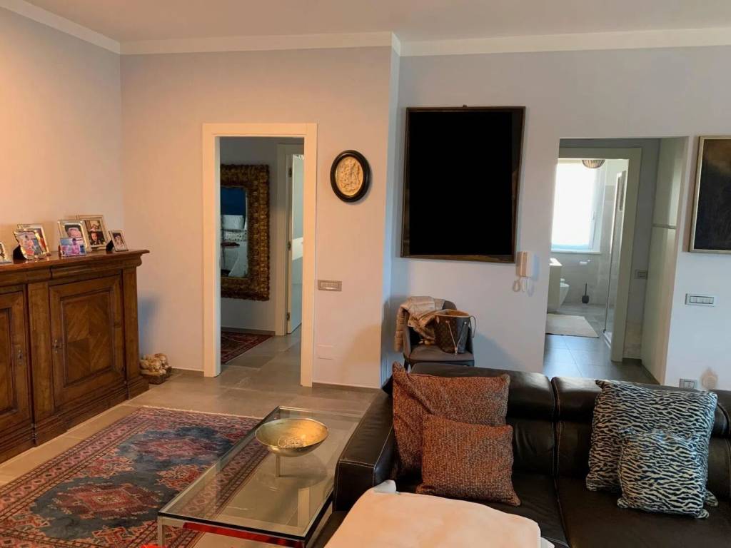 Appartamento a Nizza monferrato - Foto 4