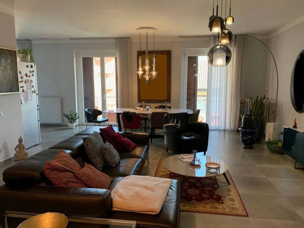 Appartamento a Nizza monferrato - Foto 5