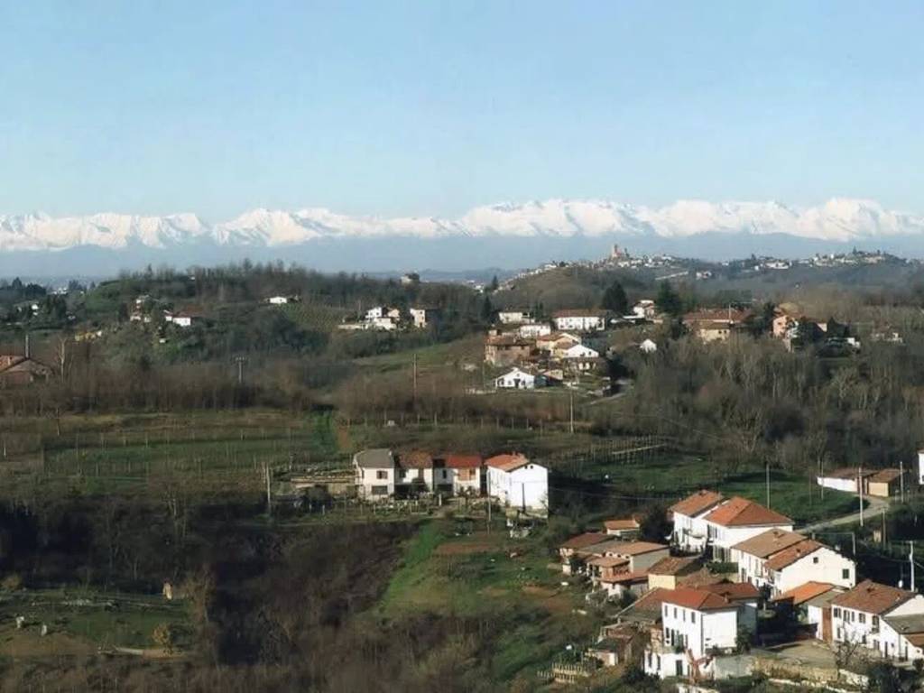 Villa a Mombercelli in Via Pozzuolo, 12 - Foto 2