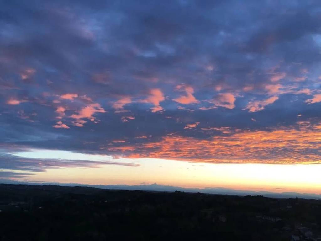 Villa a Mombercelli in Via Pozzuolo, 12 - Foto 4