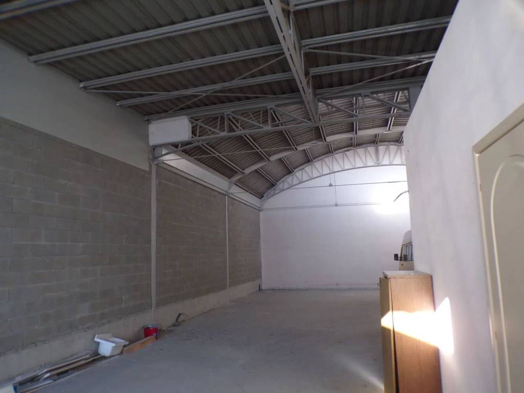 Immobile a San marzano oliveto in Regione Saline No Number - Foto 3