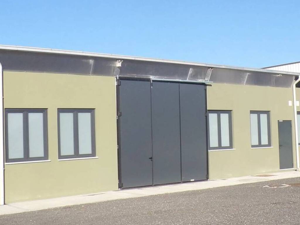 Immobile a San marzano oliveto in Regione Saline No Number - Foto 4