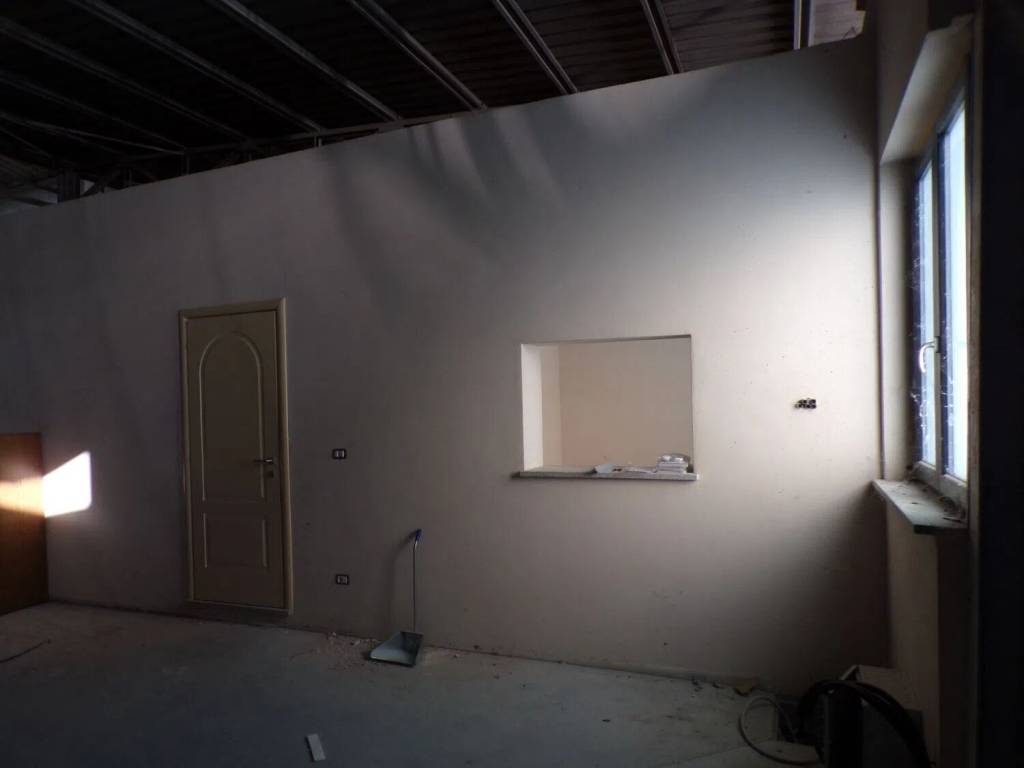 Immobile a San marzano oliveto in Regione Saline No Number - Foto 5