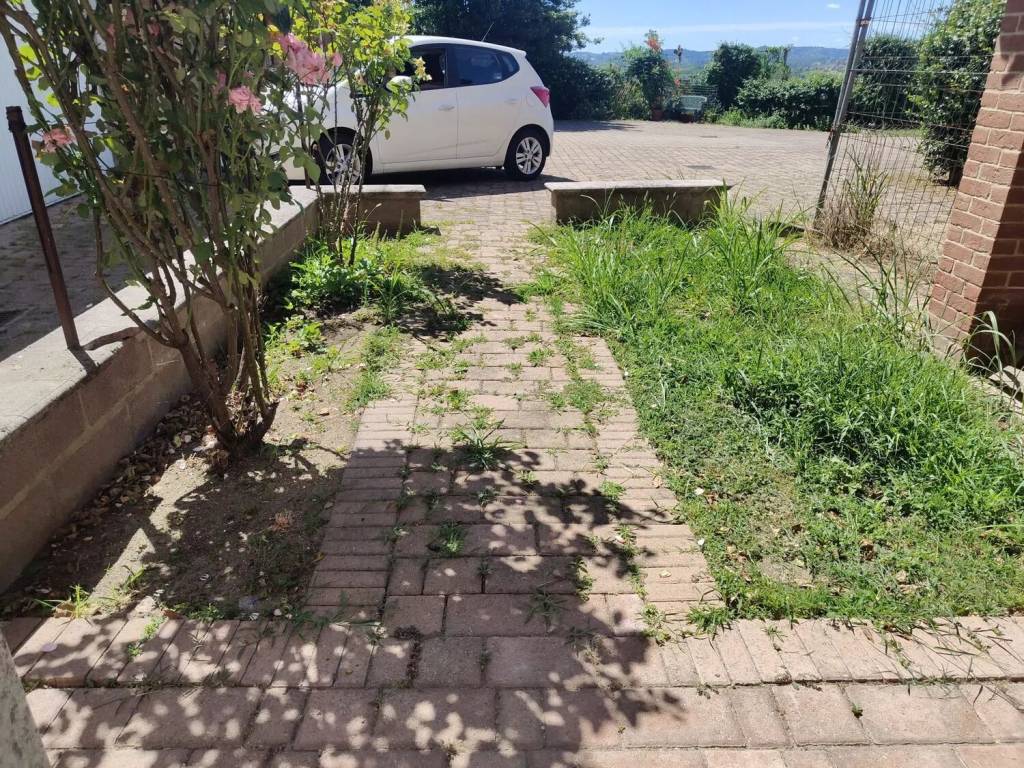 Villa a Castelnuovo calcea in Via A. Brofferio, 45 - Foto 3