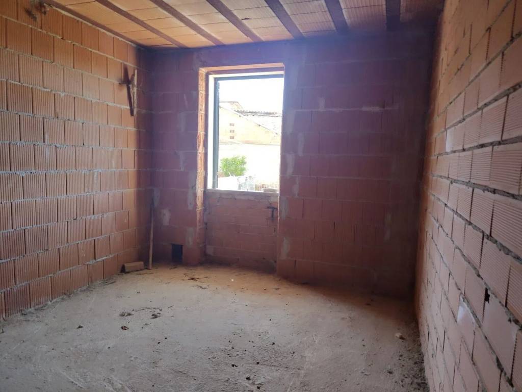 Villa a Castelnuovo calcea in Via A. Brofferio, 45 - Foto 4