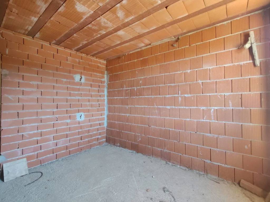 Villa a Castelnuovo calcea in Via A. Brofferio, 45 - Foto 5