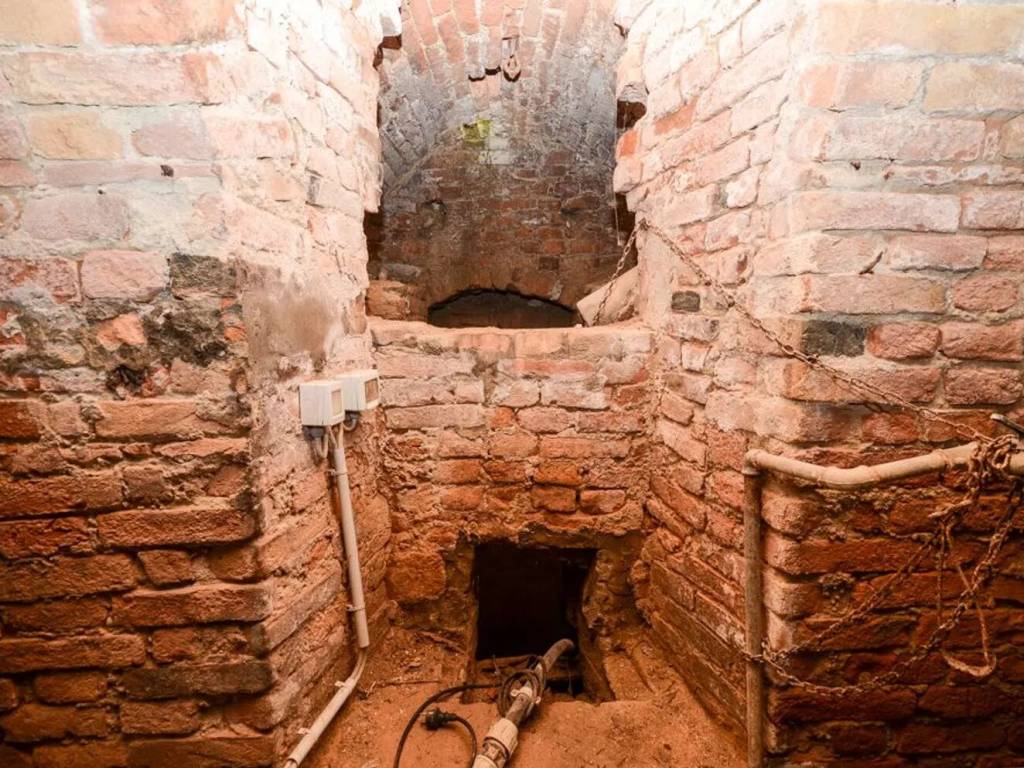 Rustico / casale a Agliano terme in Strada Fornaci Stazione, 15 - Foto 4