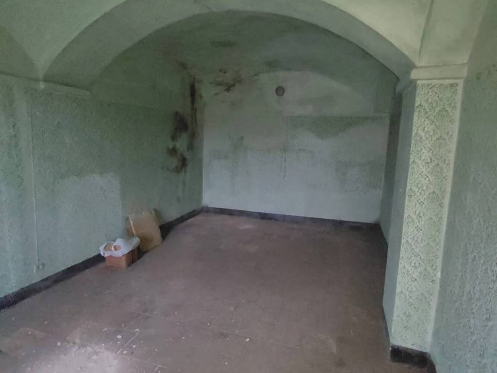 Rustico / casale a Asti in Frazione San Marzanotto, 308 - Foto 3