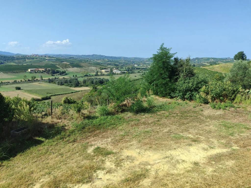 Rustico / casale a Castelnuovo calcea in Via Gavelli - Foto 3