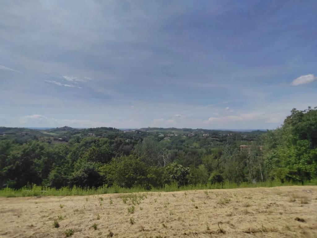 Rustico / casale a Montaldo scarampi in Via Collina Forni, 4 - Foto 5