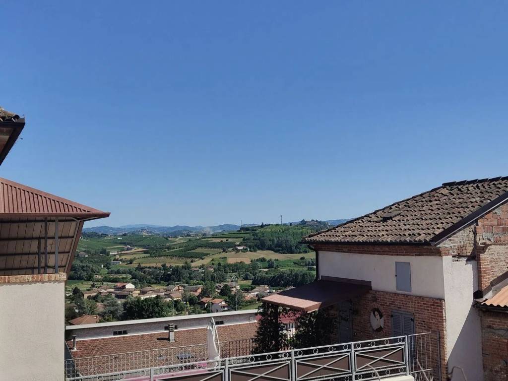 Rustico / casale a Montegrosso d'asti in Via Caranzano, 3 - Foto 3