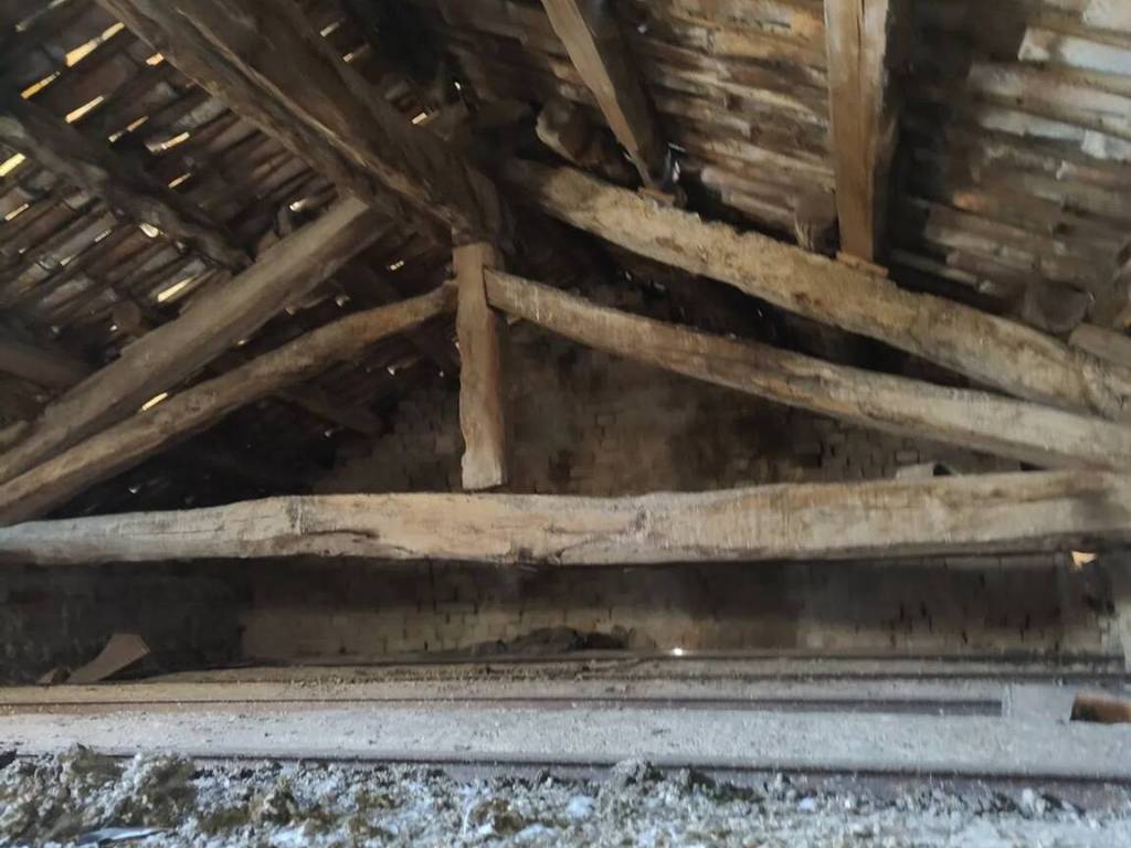 Rustico / casale a Montegrosso d'asti in Via Caranzano, 3 - Foto 4