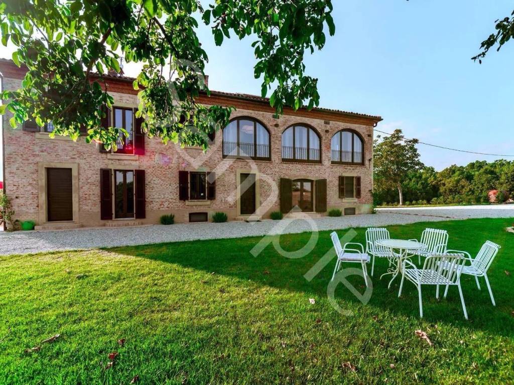 Rustico / casale a Castello di annone in Monfallito No Number - Foto 2