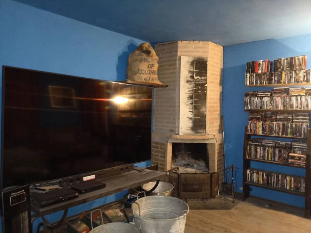 Rustico / casale a Viarigi in Strada Arrobio No Number - Foto 5