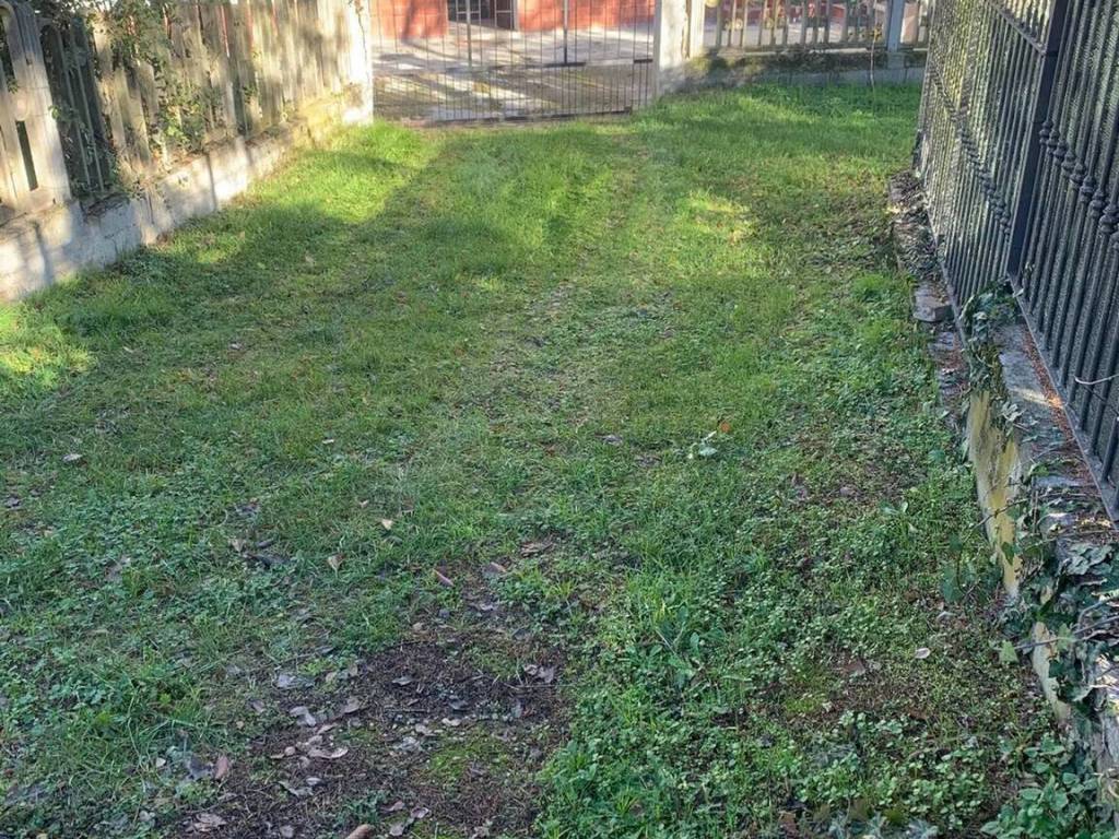 Rustico / casale a Castelnuovo calcea in Via Gavelli - Foto 3