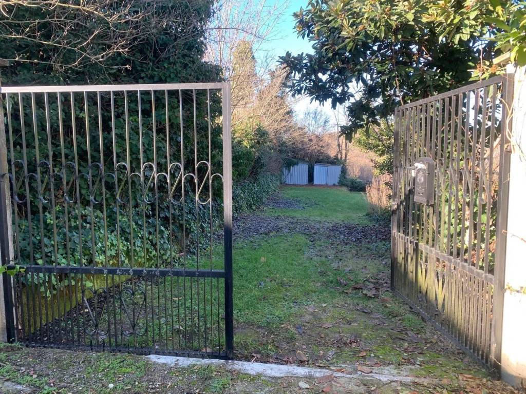 Rustico / casale a Castelnuovo calcea in Via Gavelli - Foto 4