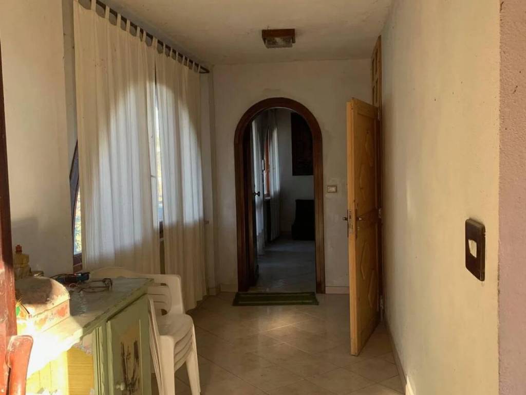 Rustico / casale a Castelnuovo calcea in Via Gavelli - Foto 5