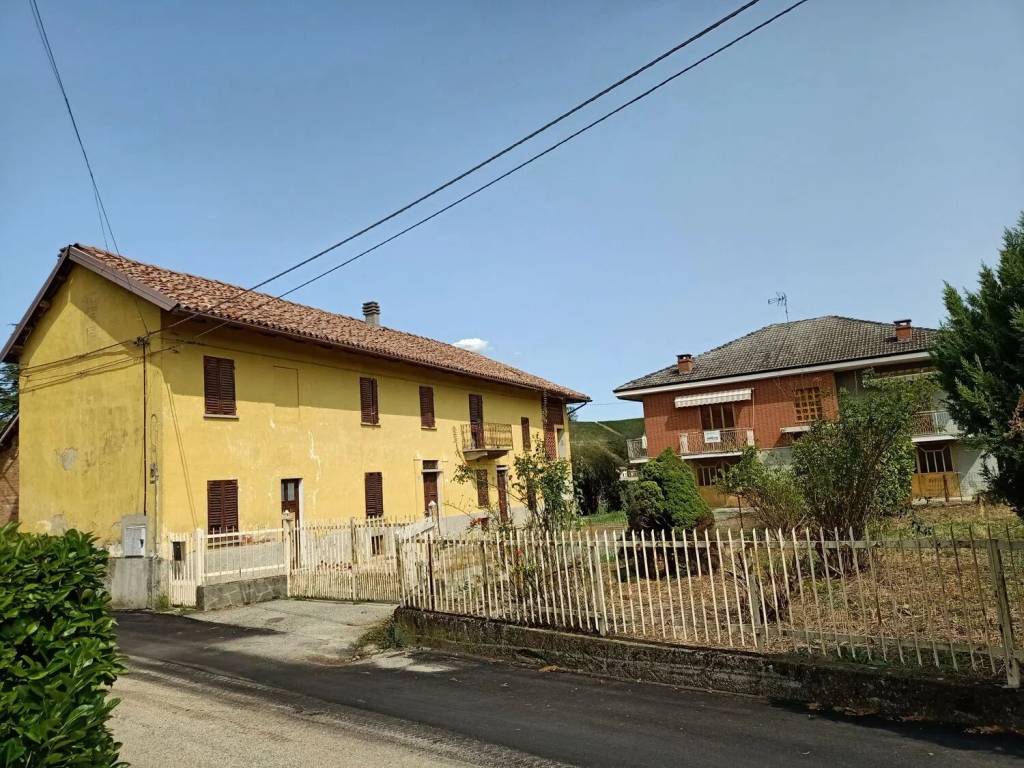 Villa a Castelnuovo calcea in Via Duca D'Aosta No Number - Foto 5