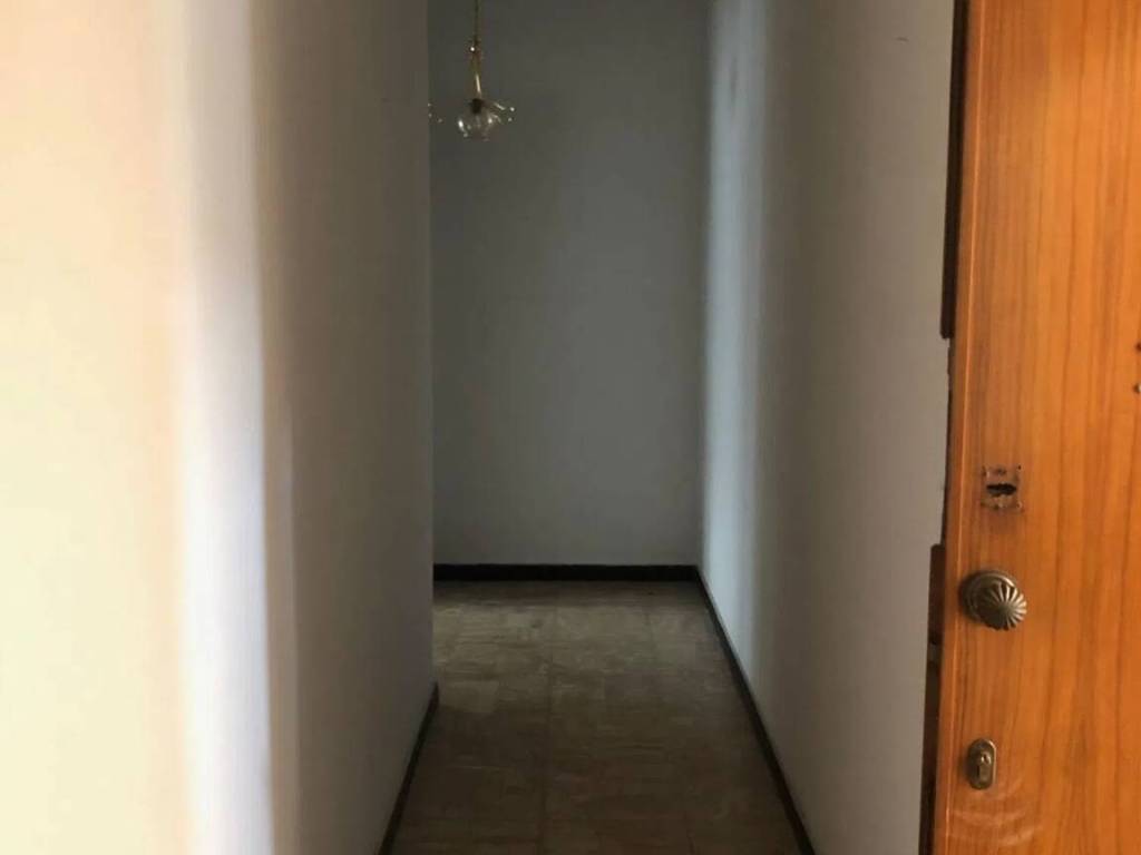 Appartamento a Nizza monferrato - Foto 2