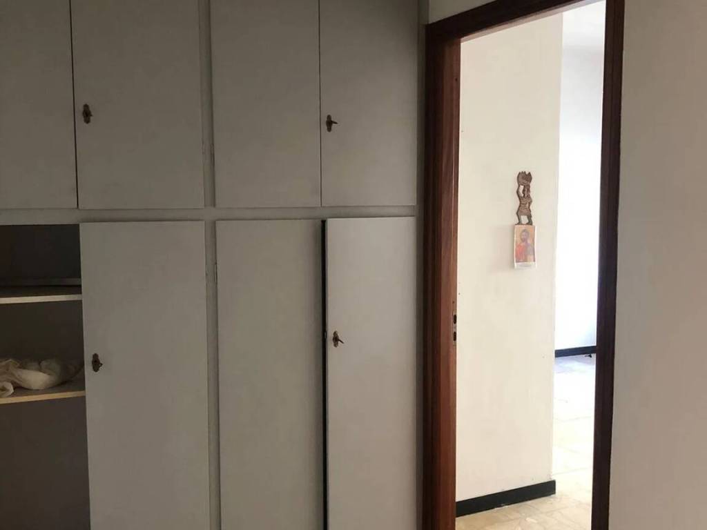 Appartamento a Nizza monferrato - Foto 3