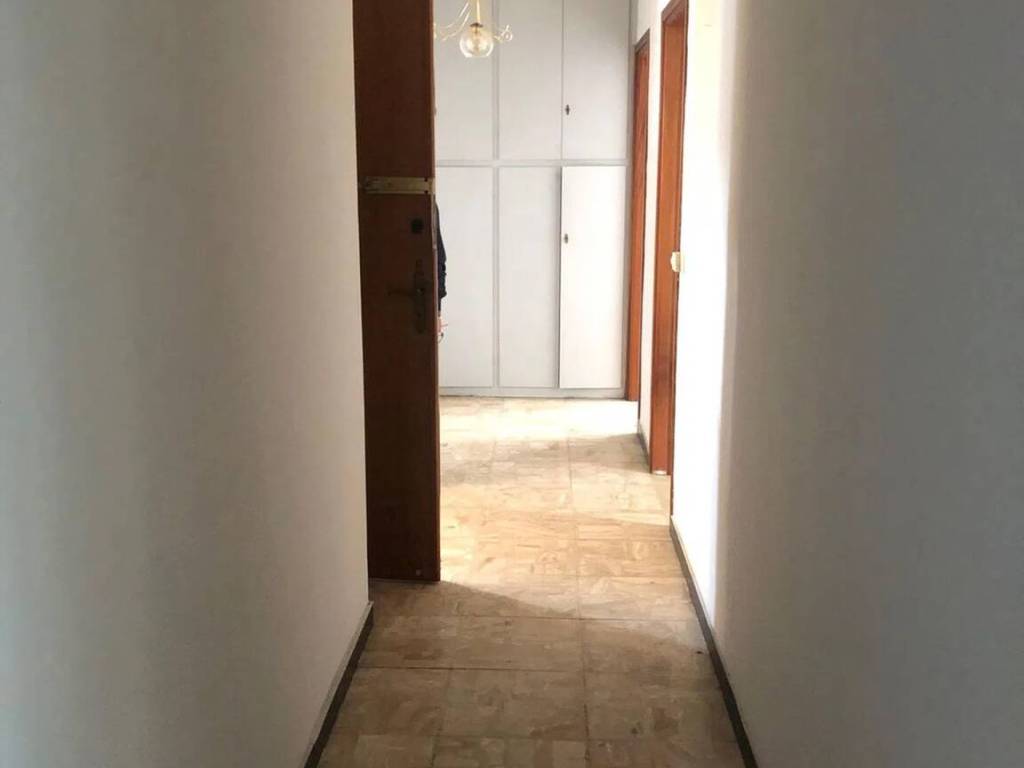 Appartamento a Nizza monferrato - Foto 4