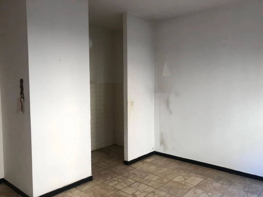 Appartamento a Nizza monferrato - Foto 5