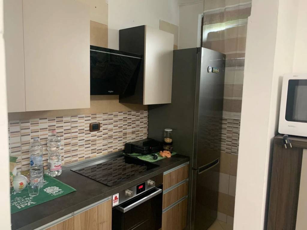 Appartamento a Nizza monferrato in Via Giuseppe Verdi - Foto 3