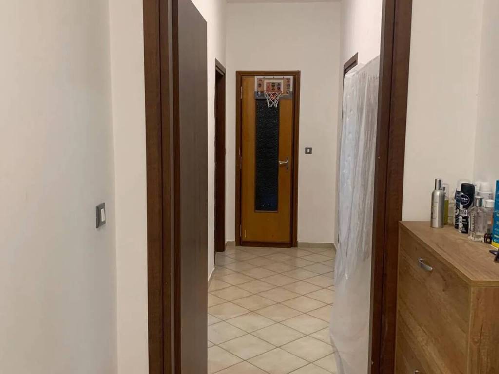 Appartamento a Nizza monferrato in Via Giuseppe Verdi - Foto 4