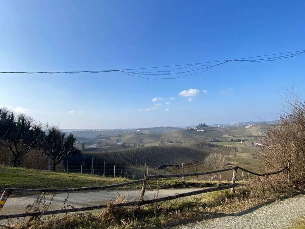 Villa a Agliano terme in Regione Dogliano, 42 - Foto 2