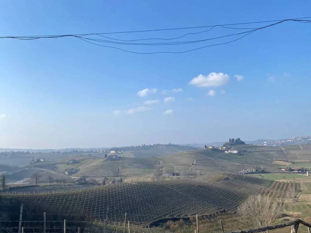 Villa a Agliano terme in Regione Dogliano, 42 - Foto 4