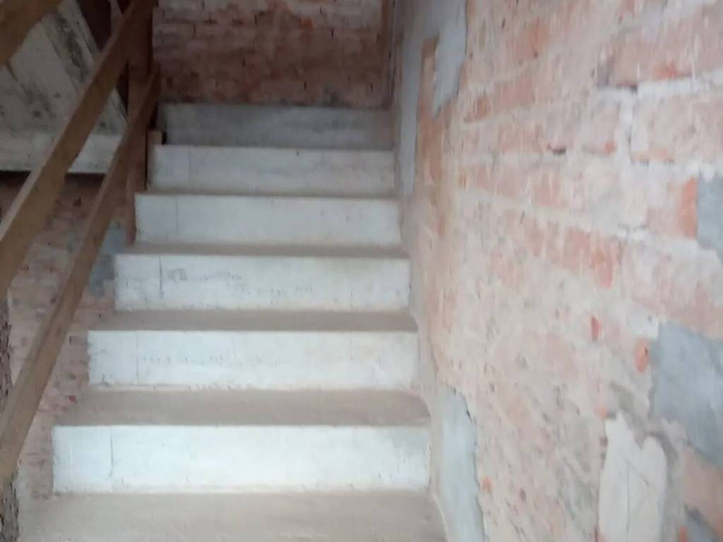 Rustico / casale a Castelnuovo calcea in Via Roma, 16 - Foto 3