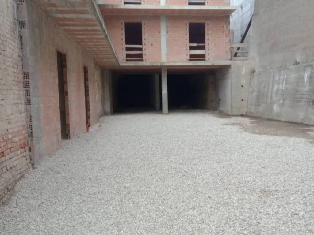 Rustico / casale a Castelnuovo calcea in Via Roma, 16 - Foto 4