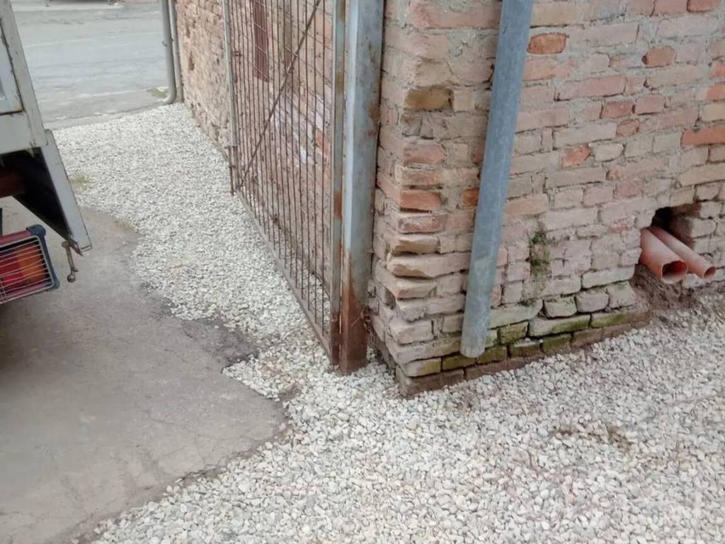 Rustico / casale a Castelnuovo calcea in Via Roma, 16 - Foto 5