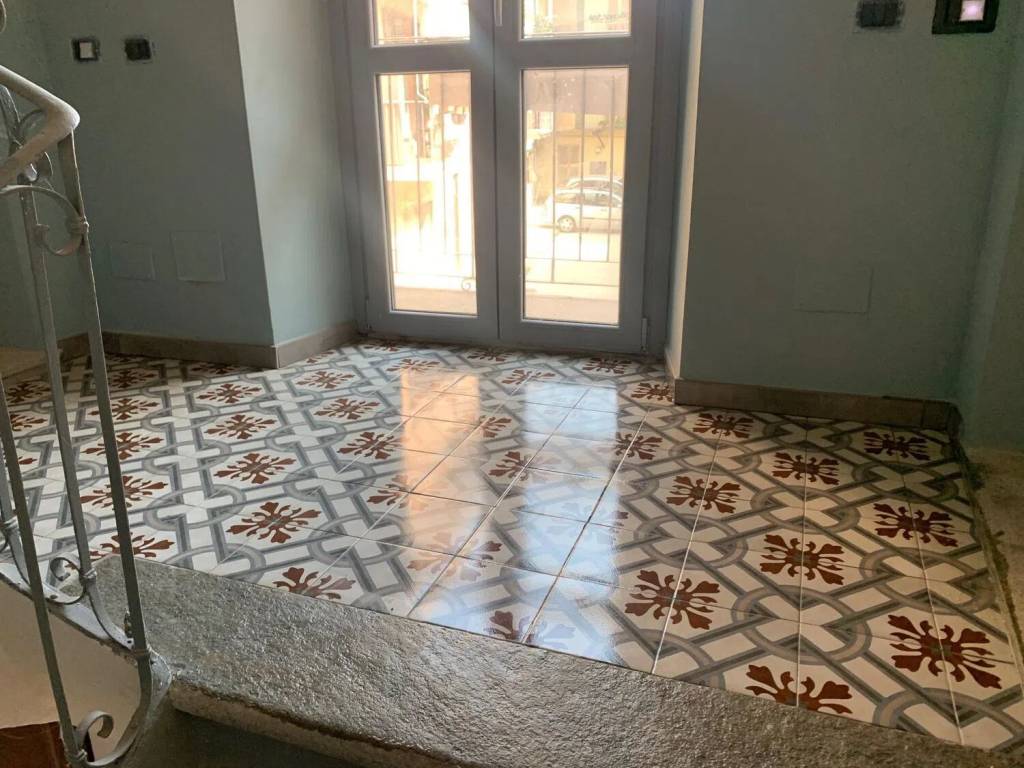 Appartamento a Nizza monferrato in Pistone No Number - Foto 2