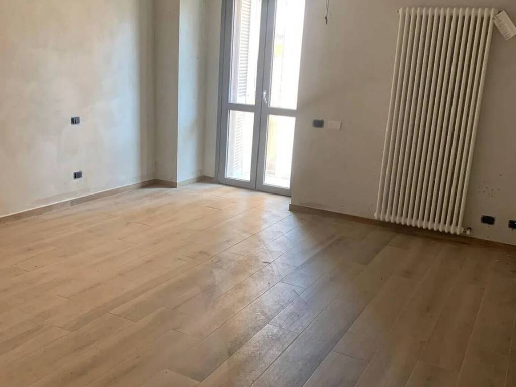 Appartamento a Nizza monferrato in Pistone No Number - Foto 3