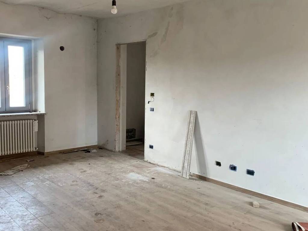 Appartamento a Nizza monferrato in Pistone No Number - Foto 4