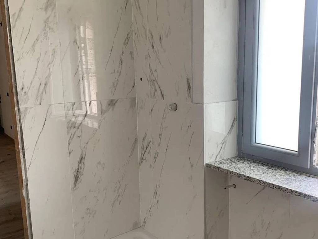 Appartamento a Nizza monferrato in Pistone No Number - Foto 5