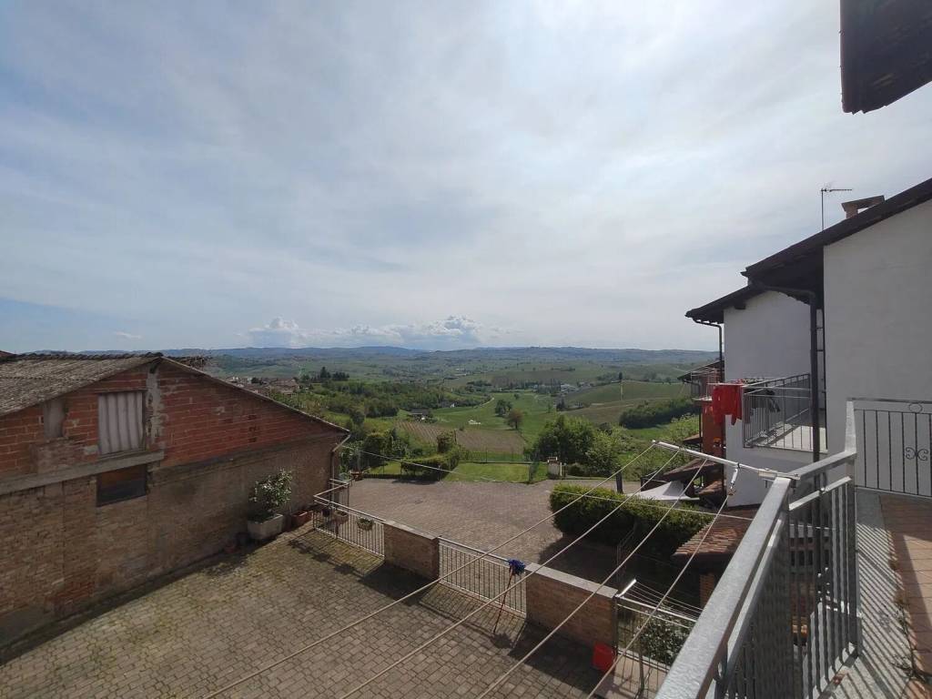 Appartamento a Castelnuovo calcea in Via A. Brofferio, 45 - Foto 4