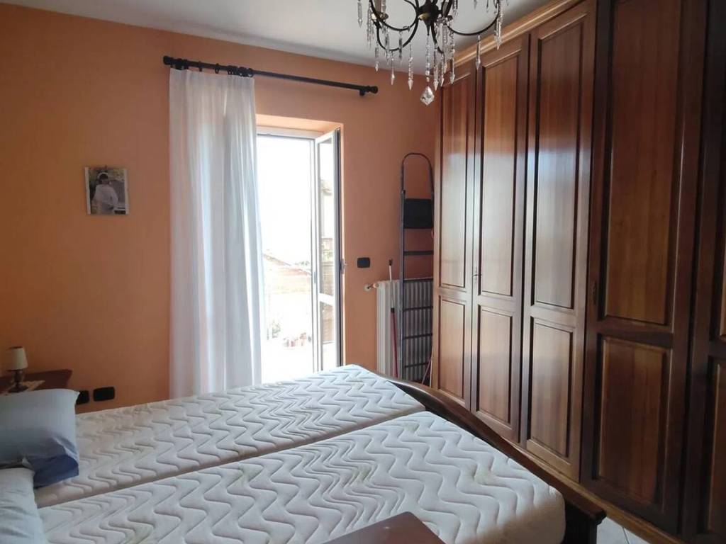 Appartamento a Castelnuovo calcea in Via A. Brofferio, 45 - Foto 5