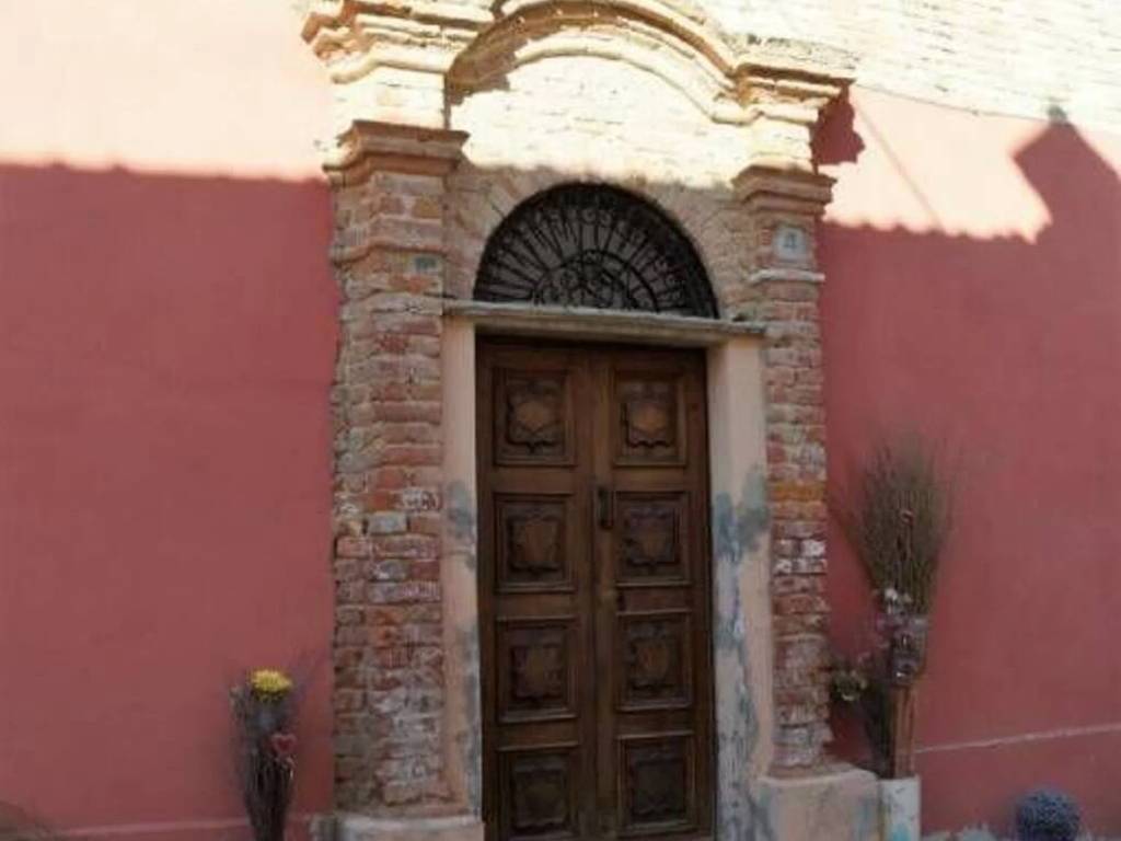 Rustico / casale a Castelnuovo calcea in Urb. Castelnuovo Calcea Castelnuovo Calcea - Foto 3